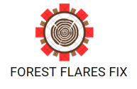 forestflaresfix.com